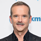 Illustration for article titled Find Out What Terrence Malick, Keri Russell, And Chris Hadfield Have To Say